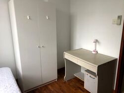 Langston Ville (D9), Apartment #396431421